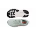Clifton 10 WIDE men's shoes SGNN