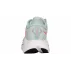 Clifton 10 WIDE men's shoes SGNN