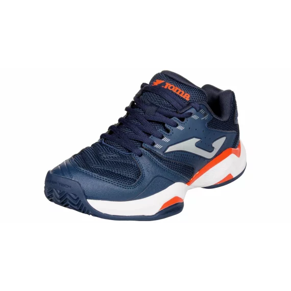 Master 1000 Men 2432 tennis shoes