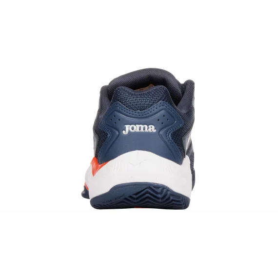 Master 1000 Men 2432 tennis shoes