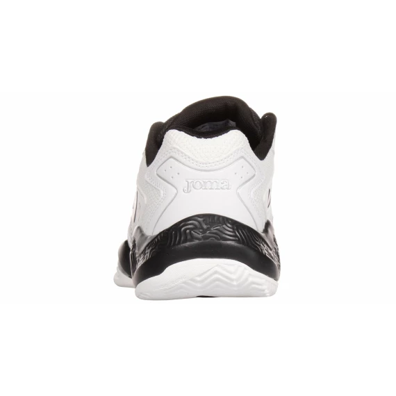 Master 1000 Men 2432 tennis shoes