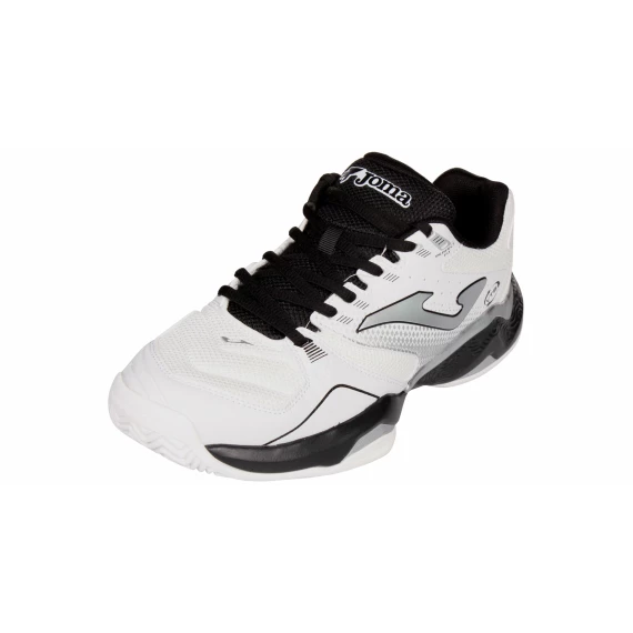 Master 1000 Men 2432 tennis shoes