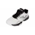 Master 1000 Men 2432 tennis shoes