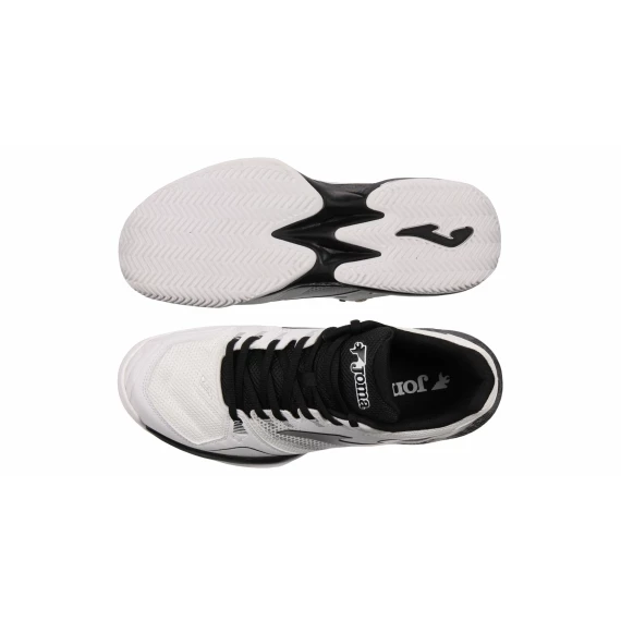 Master 1000 Men 2432 tennis shoes