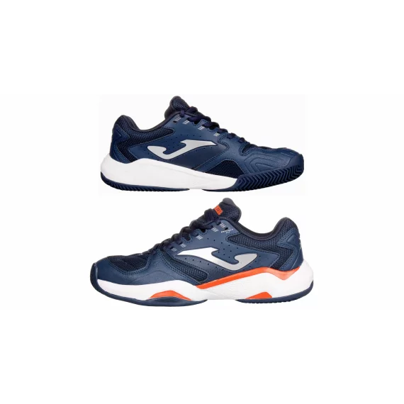 Master 1000 Men 2432 tennis shoes