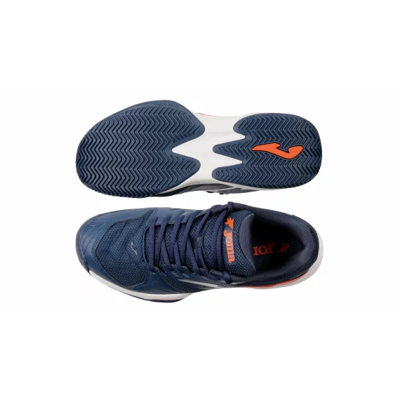 Master 1000 Men 2432 tennis shoes