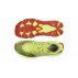 Speedgoat 6 men's shoes MPLC