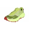 Speedgoat 6 men's shoes MPLC