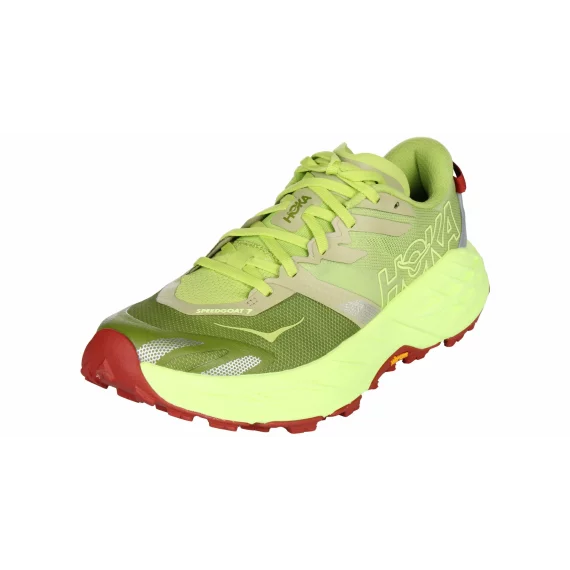 Speedgoat 6 men's shoes MPLC