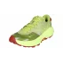 Speedgoat 6 men's shoes MPLC