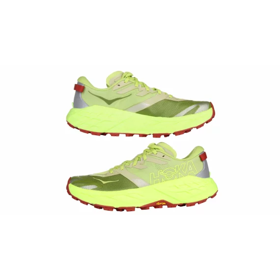 Speedgoat 6 men's shoes MPLC