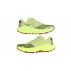 Speedgoat 6 men's shoes MPLC