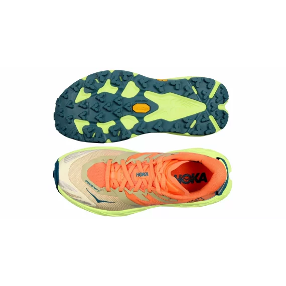 Speedgoat 6 W women's shoes RLCK