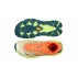 Speedgoat 6 W women's shoes RLCK