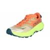 Incaltaminte alergare femei Hoka Speedgoat 6 W women's shoes RLCK