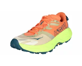 Incaltaminte alergare femei Hoka Speedgoat 6 W women's shoes RLCK