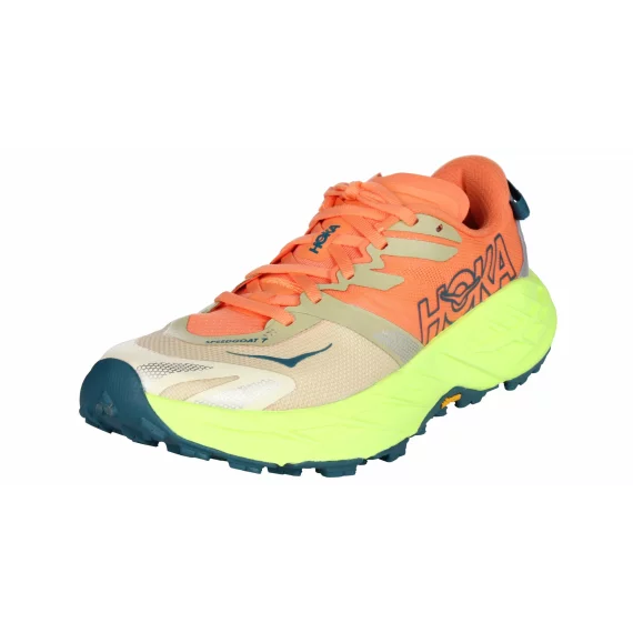Speedgoat 6 W women's shoes RLCK