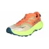 Speedgoat 6 W women's shoes RLCK