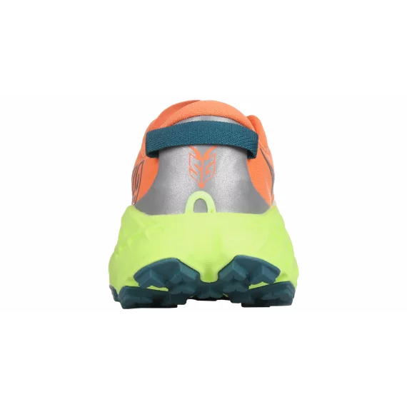 Speedgoat 6 W women's shoes RLCK