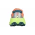 Speedgoat 6 W women's shoes RLCK