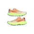 Speedgoat 6 W women's shoes RLCK
