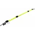 Dispozitiv de antrenament pentru portari, Merco Single Line GK Ball Deflector, 360 cm