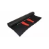 Saltea pentru saritura in lungime de pe loc, Merco Long Jump 300
