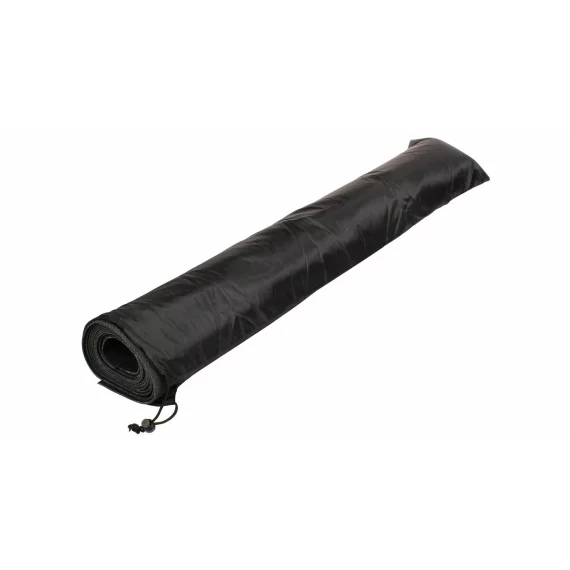 Saltea pentru saritura in lungime de pe loc, Merco Long Jump 300