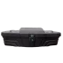 Cutie depozitare / lada, montaj fata, pentru ATV, GMA G22,volum 70 litri, dimensiuni 86 x 45 x 24 cm