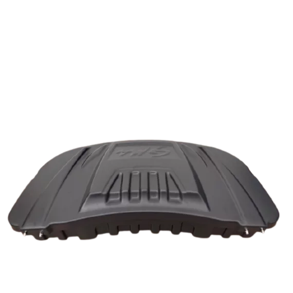 Cutie depozitare / lada, montaj fata, pentru ATV, GMA G22,volum 70 litri, dimensiuni 86 x 45 x 24 cm