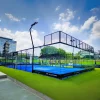 Teren de padel ARENA PANORAMIC 360