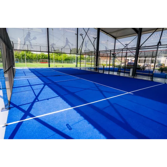 Teren de padel ARENA PANORAMIC 360