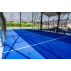 Teren de padel ARENA PANORAMIC 360