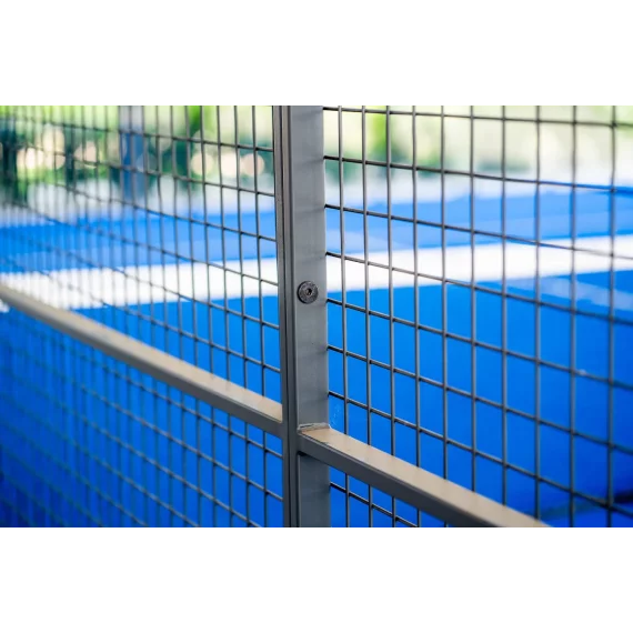 Teren de padel ARENA PANORAMIC 360