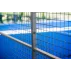Teren de padel ARENA PANORAMIC 360