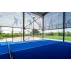 Teren de padel ARENA PANORAMIC 360