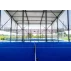 Teren de padel ARENA PANORAMIC 360