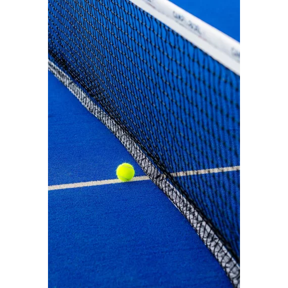 Teren de padel ARENA PANORAMIC 360