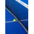 Teren de padel ARENA PANORAMIC 360