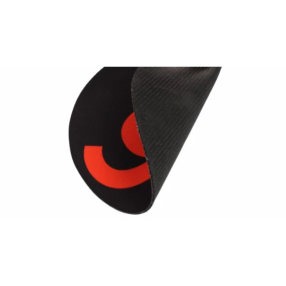 Set 10 marcaje pentru podea, Merco Digital Marker 10, cu design baschet