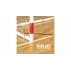 Poarta pliabila de handball, Quickplay  Q Fold Handball Goal, dimensiuni 2,4 x 1,7 m