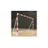 Poarta pliabila de handball, Quickplay Q Fold Handball Goal, dimensiuni 3 x 2 m