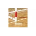 Poarta pliabila de handball, Quickplay Q Fold Handball Goal, dimensiuni 3 x 2 m