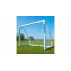 Poarta de fotbal pliabila, Quickplay Q Fold Match soccer goal, dimensiuni 1.8 x 1.2m