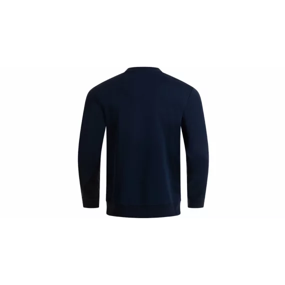 Bluza barbati Joma Universo Sweatshirt, navy