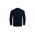 Bluza barbati Joma Universo Sweatshirt, navy