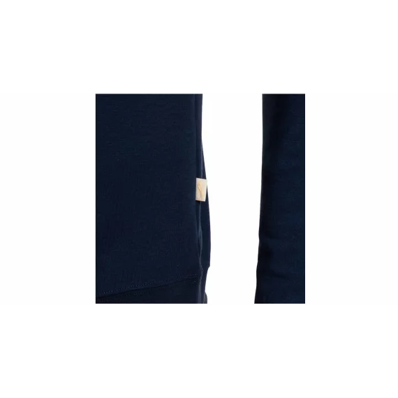Bluza barbati Joma Universo Sweatshirt, navy