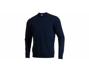 Bluza barbati Joma Universo Sweatshirt, navy
