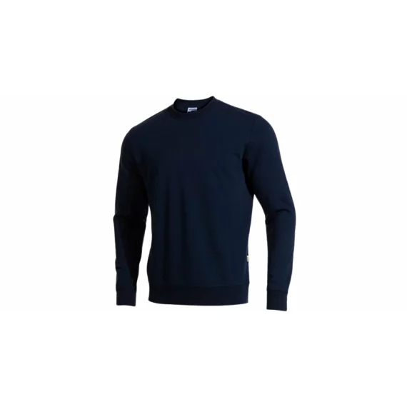 Bluza barbati Joma Universo Sweatshirt, navy