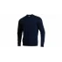 Bluza barbati Joma Universo Sweatshirt, navy